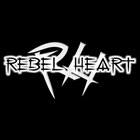 RebelHeart