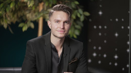 Martynas Kavaliauskas