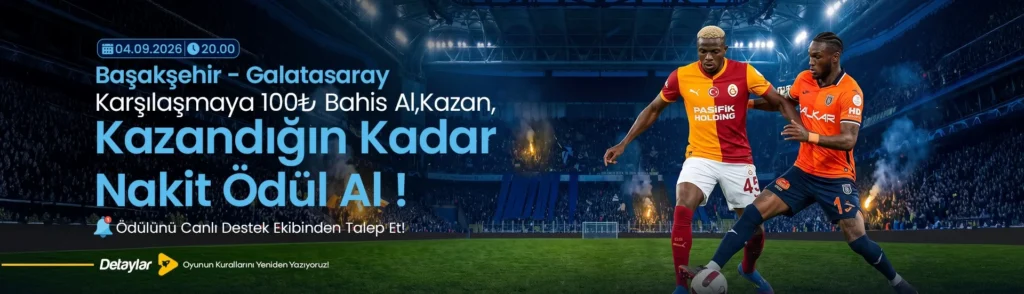 Betplay - Betplay Giriş 1 Betplay