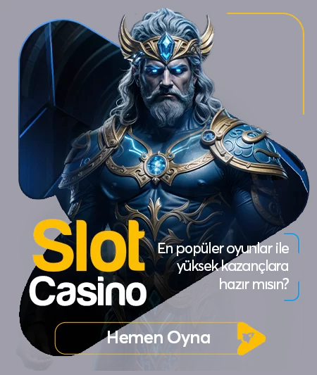 Betplay - Betplay Giriş 3 Betplay Casino