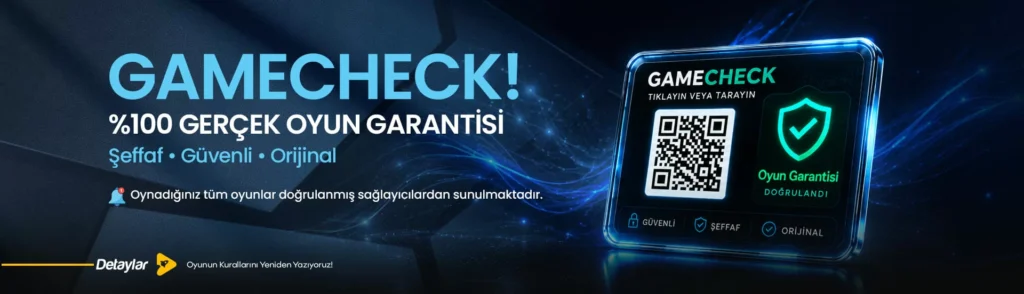 Betplay - Betplay Giriş 2 Betplay Giriş