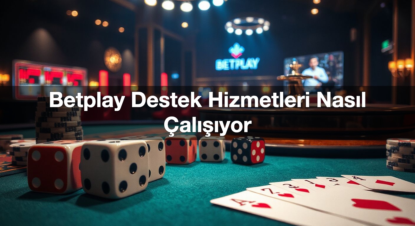betplay destek hizmetleri nas l al yor 1788525380639