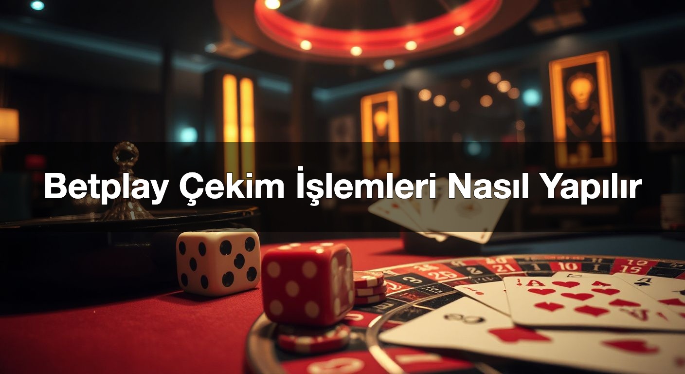 betplay ekim i lemleri nas l yap l r 1788525440166