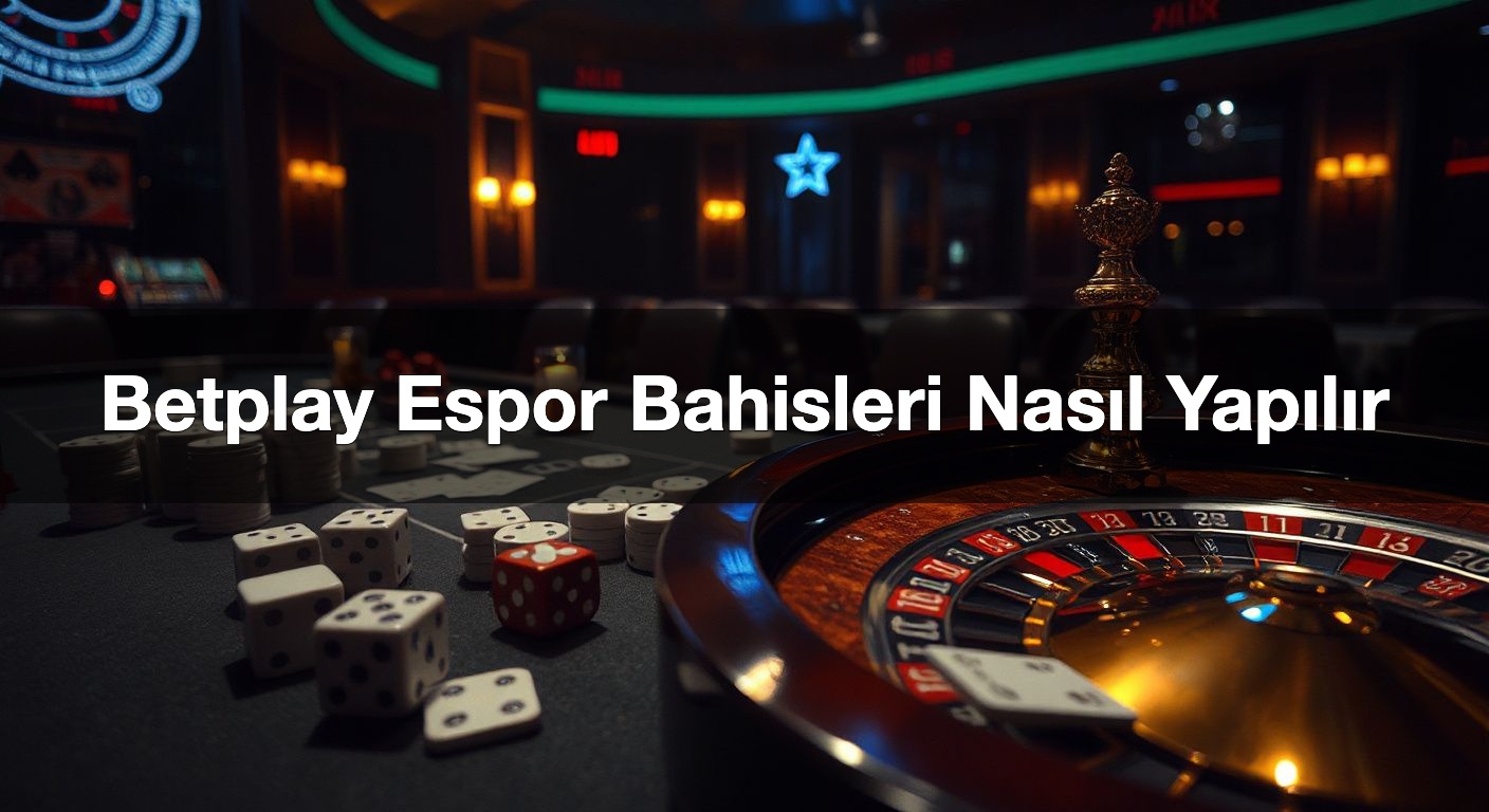 betplay espor bahisleri nas l yap l r 1788525292885