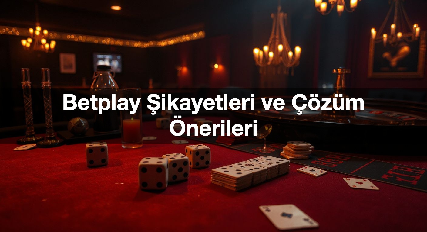 betplay ikayetleri ve z m nerileri 1788525310276