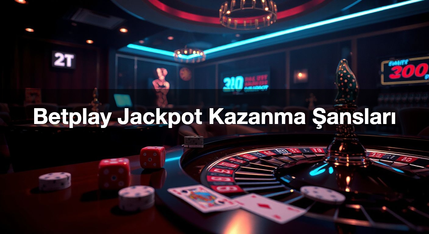 betplay jackpot kazanma anslar 1788525321412