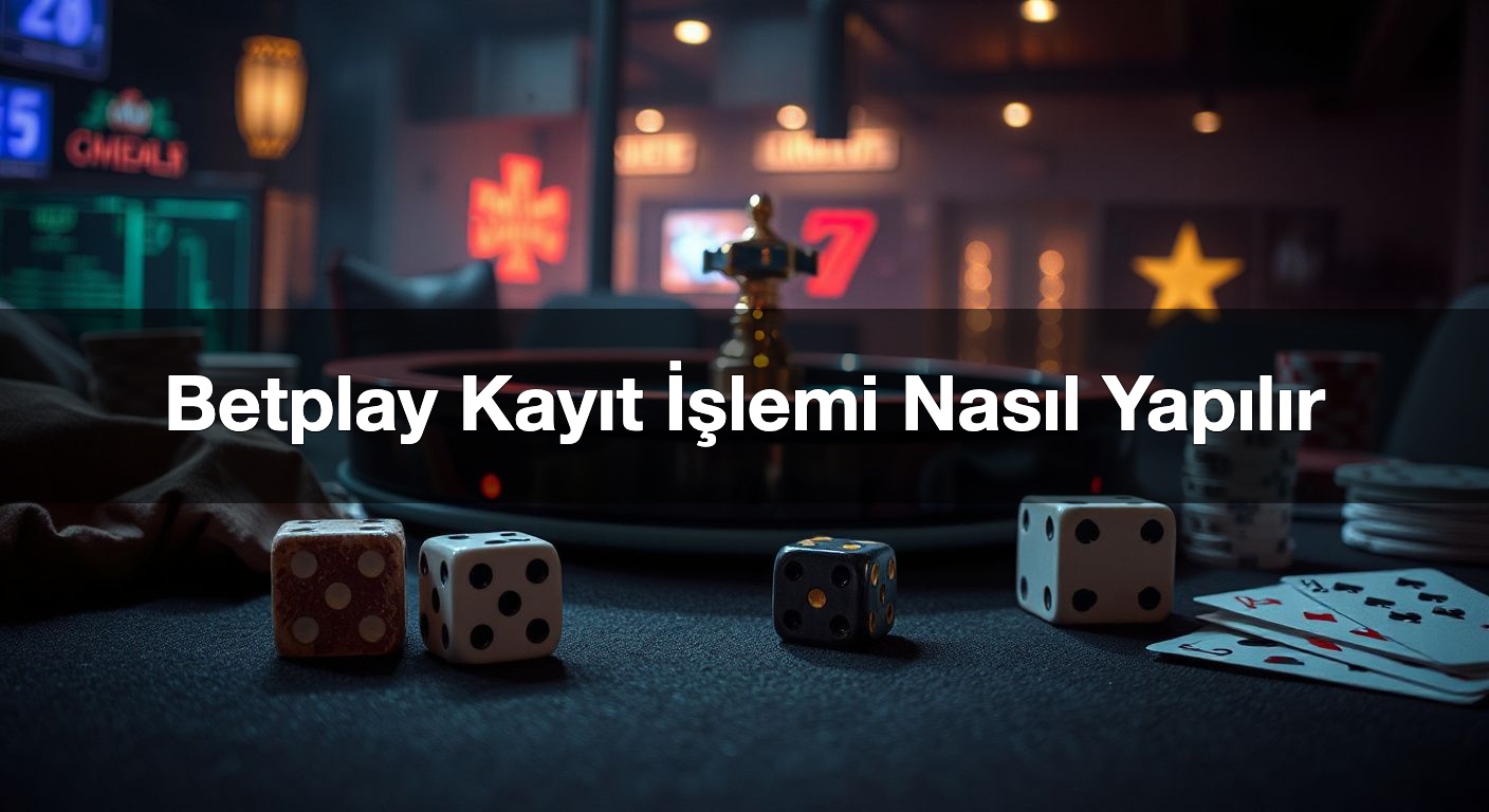 betplay kay t i lemi nas l yap l r 1788525368215