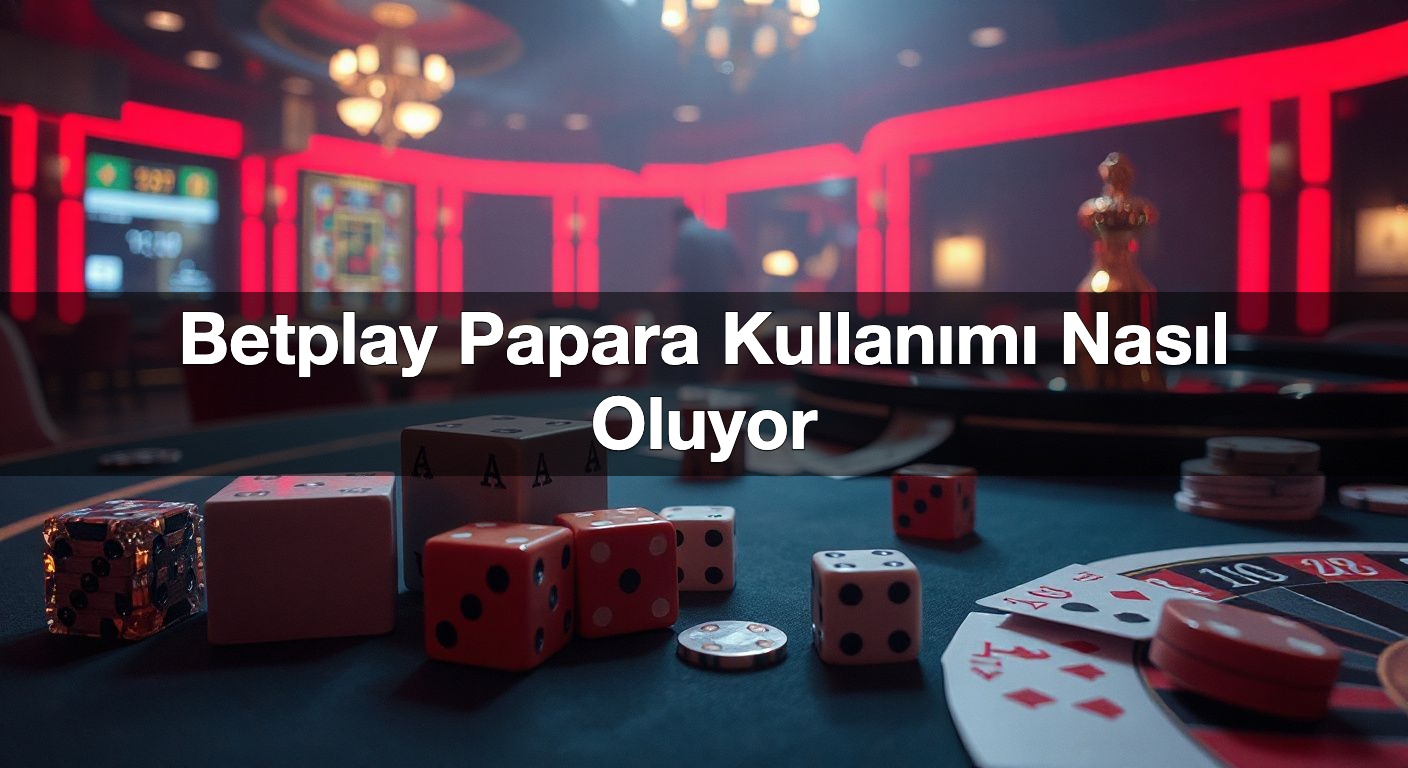 betplay papara kullan m nas l oluyor 1788525404478