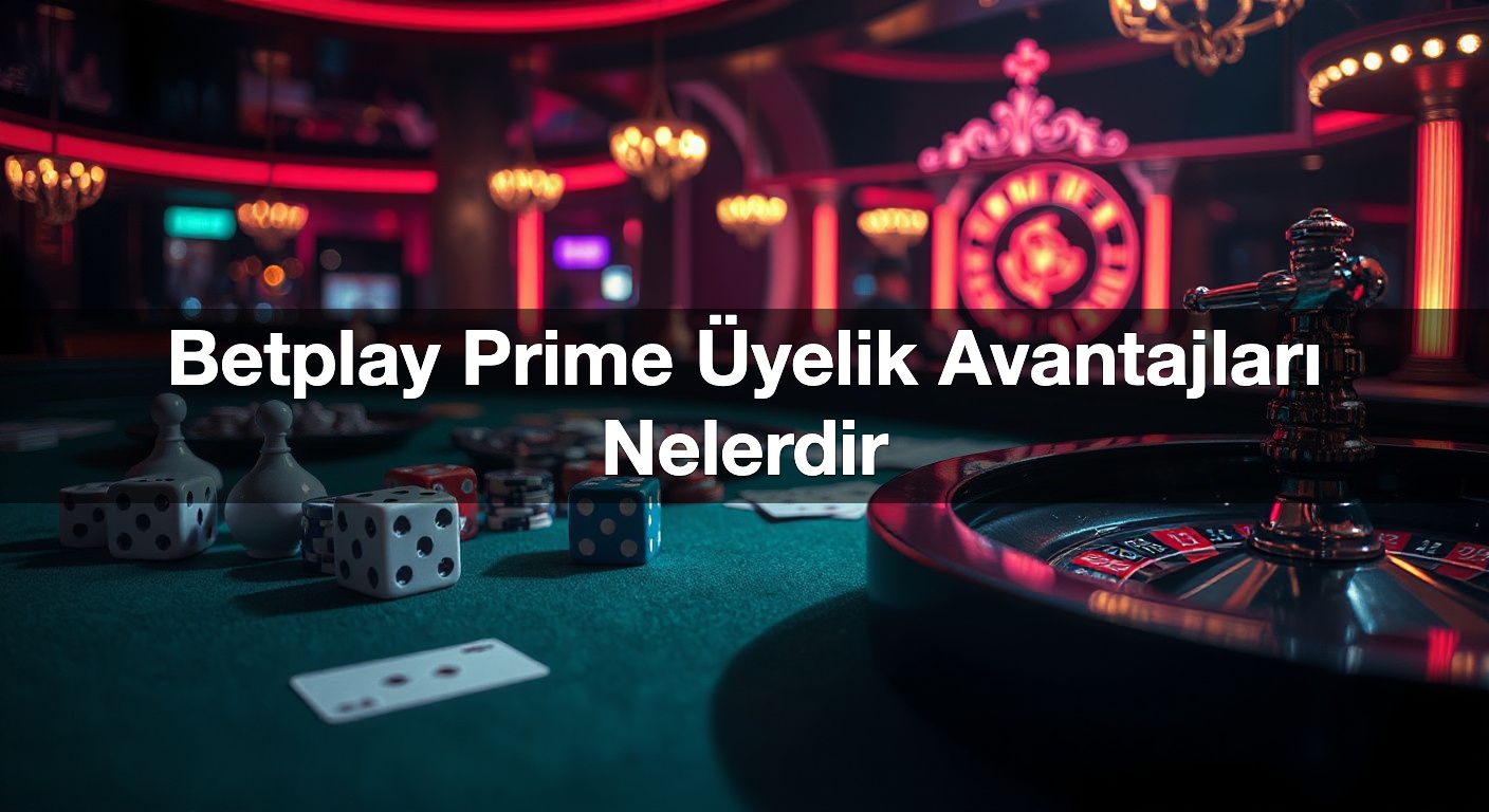 betplay prime yelik avantajlar nelerdir 1788525332901