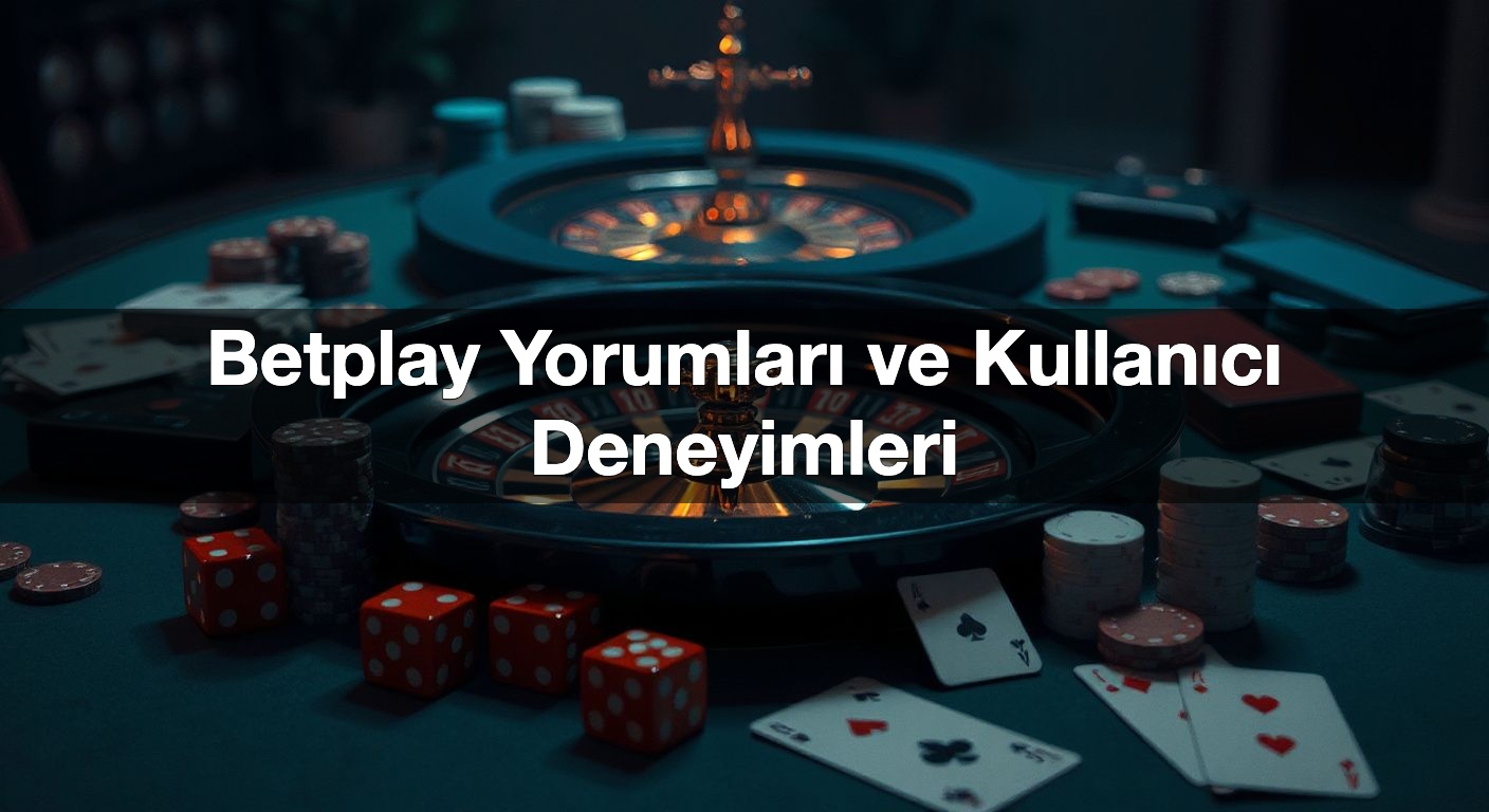 betplay yorumlar ve kullan c deneyimleri 1788525301615