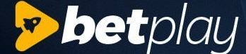 Betplay Giriş Adresi